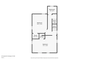 927 Greenhill Rd, Pittsburgh, PA 15209 - Photo 20