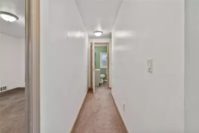 927 Greenhill Road, Pittsburgh, PA 15209 - Photo 14