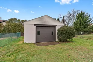 927 Greenhill Rd, Pittsburgh, PA 15209 - Photo 30