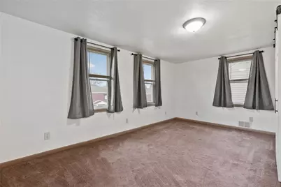 927 Greenhill Road, Pittsburgh, PA 15209 - Photo 16