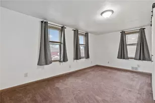 927 Greenhill Rd, Pittsburgh, PA 15209 - Photo 16