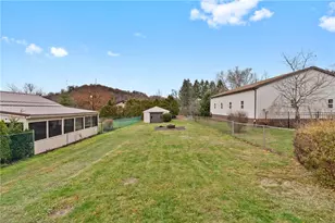 927 Greenhill Rd, Pittsburgh, PA 15209 - Photo 30