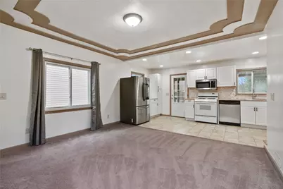 927 Greenhill Road, Pittsburgh, PA 15209 - Photo 10