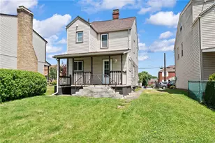927 Greenhill Rd, Pittsburgh, PA 15209 - Photo 2