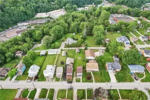 927 Greenhill Rd, Pittsburgh, PA 15209 - Photo 34