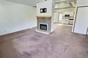 927 Greenhill Rd, Pittsburgh, PA 15209 - Photo 6
