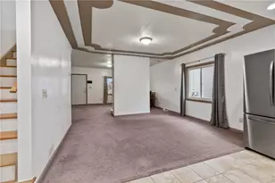 927 Greenhill Rd, Pittsburgh, PA 15209 - Photo 8