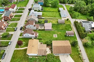 927 Greenhill Rd, Pittsburgh, PA 15209 - Photo 38