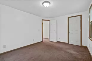 927 Greenhill Rd, Pittsburgh, PA 15209 - Photo 20