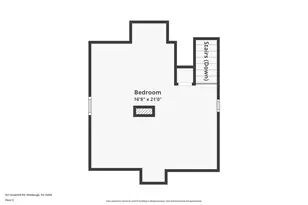927 Greenhill Rd, Pittsburgh, PA 15209 - Photo 24