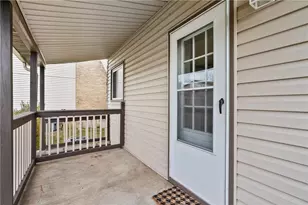 927 Greenhill Rd, Pittsburgh, PA 15209 - Photo 28