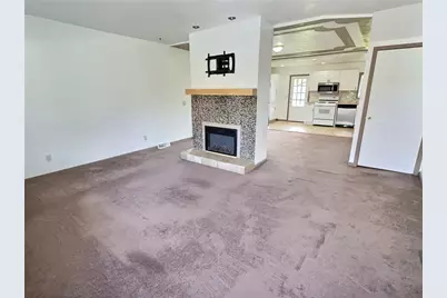 927 Greenhill Road, Pittsburgh, PA 15209 - Photo 6