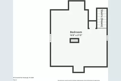 927 Greenhill Road, Pittsburgh, PA 15209 - Photo 22