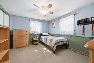 131 Elm Rd, Ross Twp, PA 15237 - Photo 32
