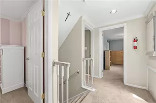 131 Elm Rd, Ross Twp, PA 15237 - Photo 26