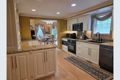 131 Elm Road, Ross Twp, PA 15237 - Photo 6