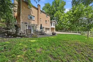 131 Elm Rd, Ross Twp, PA 15237 - Photo 44