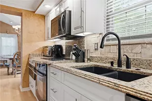 131 Elm Rd, Ross Twp, PA 15237 - Photo 24