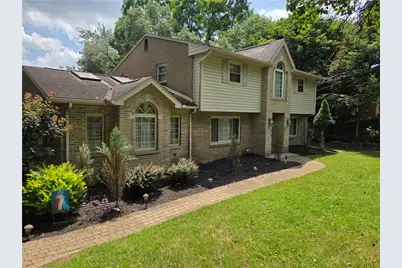 131 Elm Road, Ross Twp, PA 15237 - Photo 1
