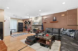 131 Elm Rd, Ross Twp, PA 15237 - Photo 40