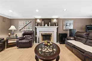 131 Elm Rd, Ross Twp, PA 15237 - Photo 10
