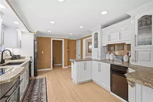 131 Elm Rd, Ross Twp, PA 15237 - Photo 22