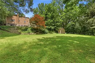 131 Elm Rd, Ross Twp, PA 15237 - Photo 42