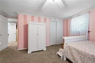 131 Elm Rd, Ross Twp, PA 15237 - Photo 36