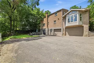 131 Elm Rd, Ross Twp, PA 15237 - Photo 46