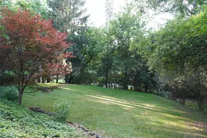 131 Elm Road, Ross Twp, PA 15237 - Photo 8
