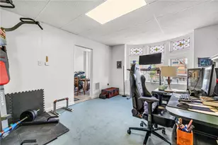 7472 McClure Ave, Pittsburgh, PA 15218 - Photo 26