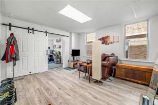 7472 McClure Ave, Pittsburgh, PA 15218 - Photo 22