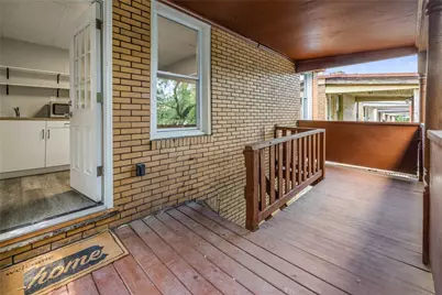 7472 McClure Avenue, Pittsburgh, PA 15218 - Photo 20
