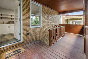 7472 McClure Ave, Pittsburgh, PA 15218 - Photo 20
