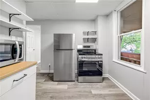 7472 McClure Ave, Pittsburgh, PA 15218 - Photo 18