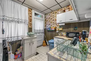 7472 McClure Ave, Pittsburgh, PA 15218 - Photo 40