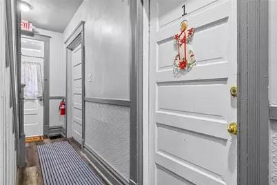 7472 McClure Avenue, Pittsburgh, PA 15218 - Photo 36