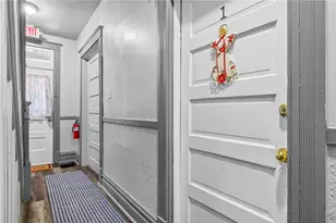 7472 McClure Ave, Pittsburgh, PA 15218 - Photo 36