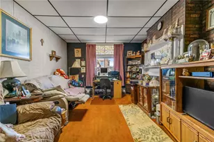 7472 McClure Ave, Pittsburgh, PA 15218 - Photo 38
