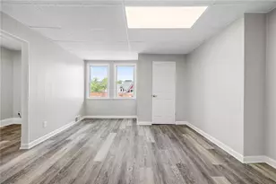 7472 McClure Ave, Pittsburgh, PA 15218 - Photo 8