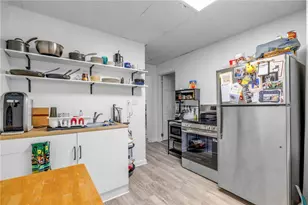7472 McClure Ave, Pittsburgh, PA 15218 - Photo 32