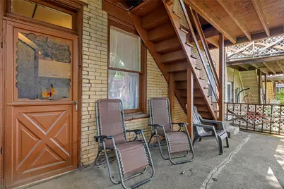 7472 McClure Avenue, Pittsburgh, PA 15218 - Photo 42