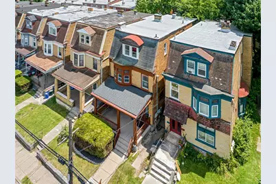 7472 McClure Avenue, Pittsburgh, PA 15218 - Photo 1