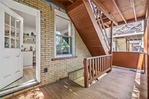 7472 McClure Ave, Pittsburgh, PA 15218 - Photo 34