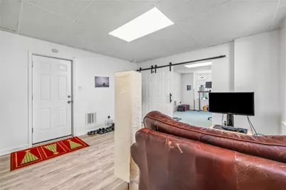 7472 McClure Avenue, Pittsburgh, PA 15218 - Photo 24