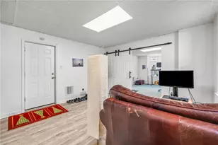7472 McClure Ave, Pittsburgh, PA 15218 - Photo 24