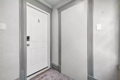 7472 McClure Avenue, Pittsburgh, PA 15218 - Photo 4