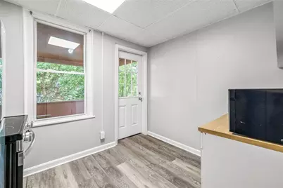 7472 McClure Avenue, Pittsburgh, PA 15218 - Photo 16