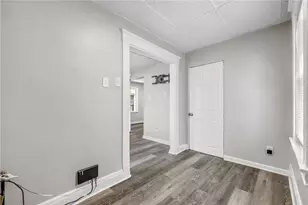 7472 McClure Ave, Pittsburgh, PA 15218 - Photo 12