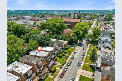 7472 McClure Avenue, Pittsburgh, PA 15218 - Photo 2